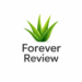 Forever Review
