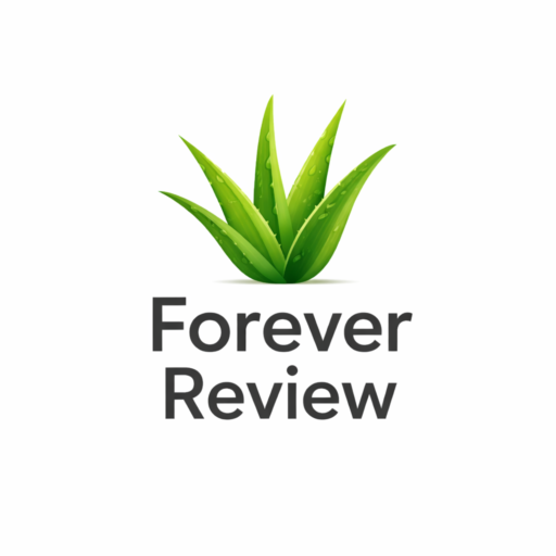 Home - Forever Review