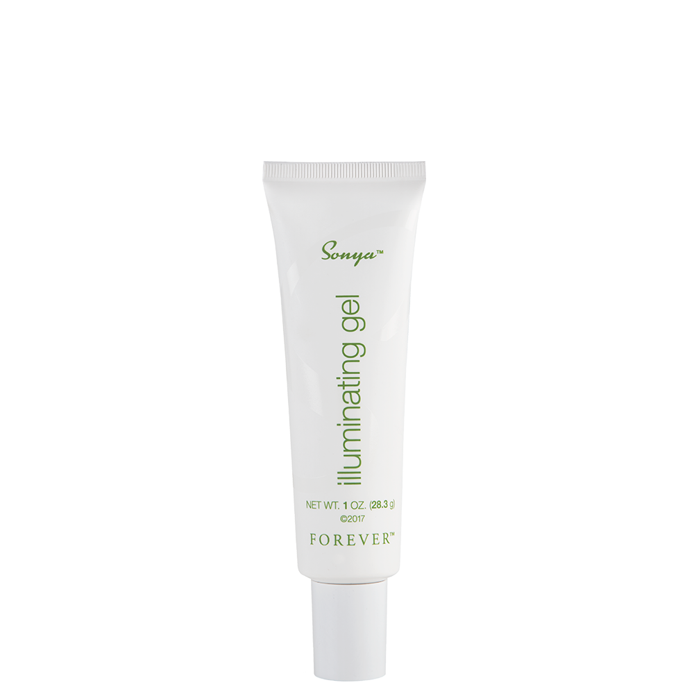 Sonya Illuminating Gel Review
