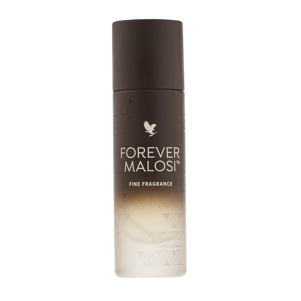 Forever Malosi Fine Fragrance Review